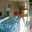 Exceed Inn Indianapolis airport south