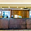 Best Western Roseville Inn