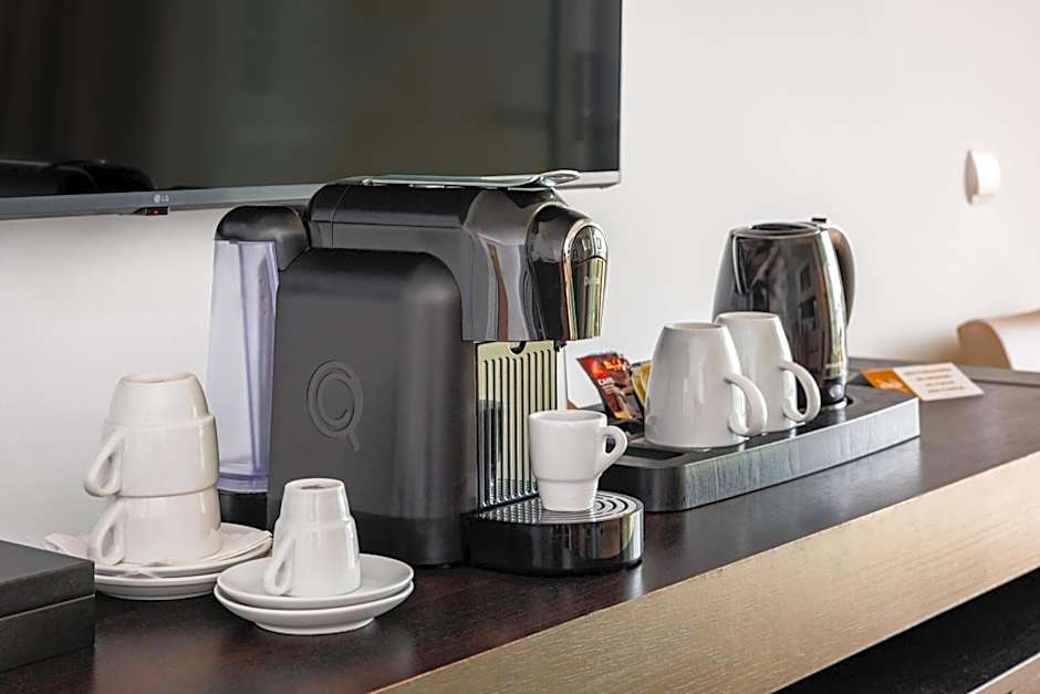 Jupiter Algarve Hotel