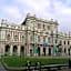 Hotel Serenella