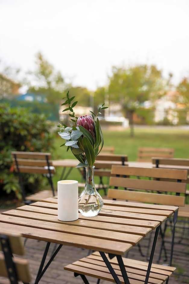 Good Morning Västerås