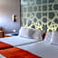 Hotel Granada Palace, affiliated by Melia