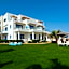 Pyrgos Beach Hotel Apartments