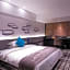 LIKTO HOTEL