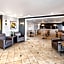 La Quinta Inn & Suites by Wyndham Cleveland Independence