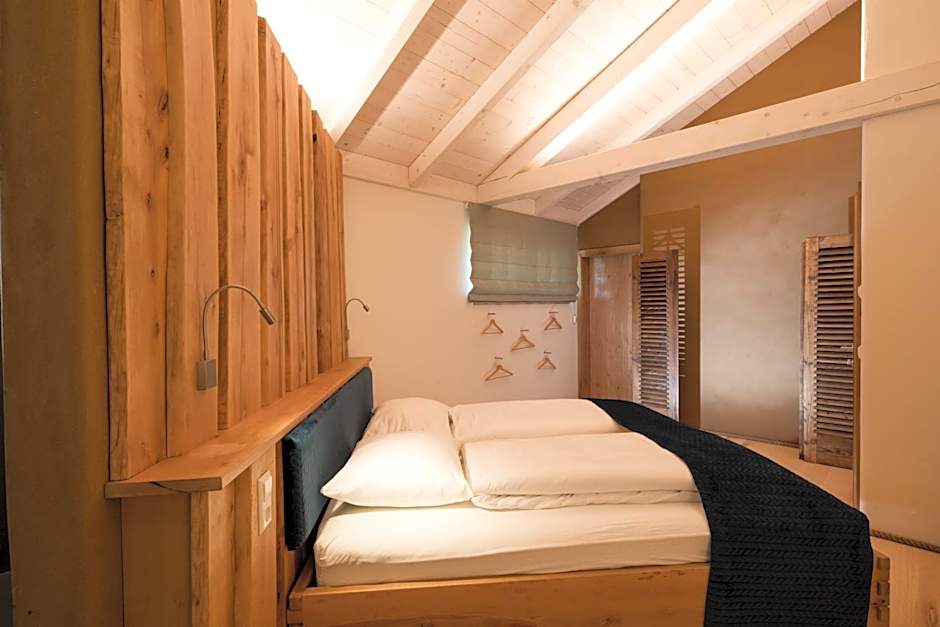 Bio Weingut Georgium