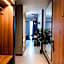 EXII Hotel