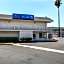 Motel 6-Pleasanton, CA