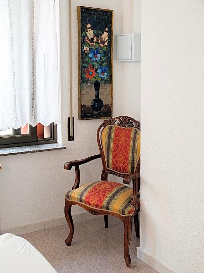 L'Hostalet GuestHouse