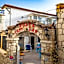 Monat Otel Alaçatı