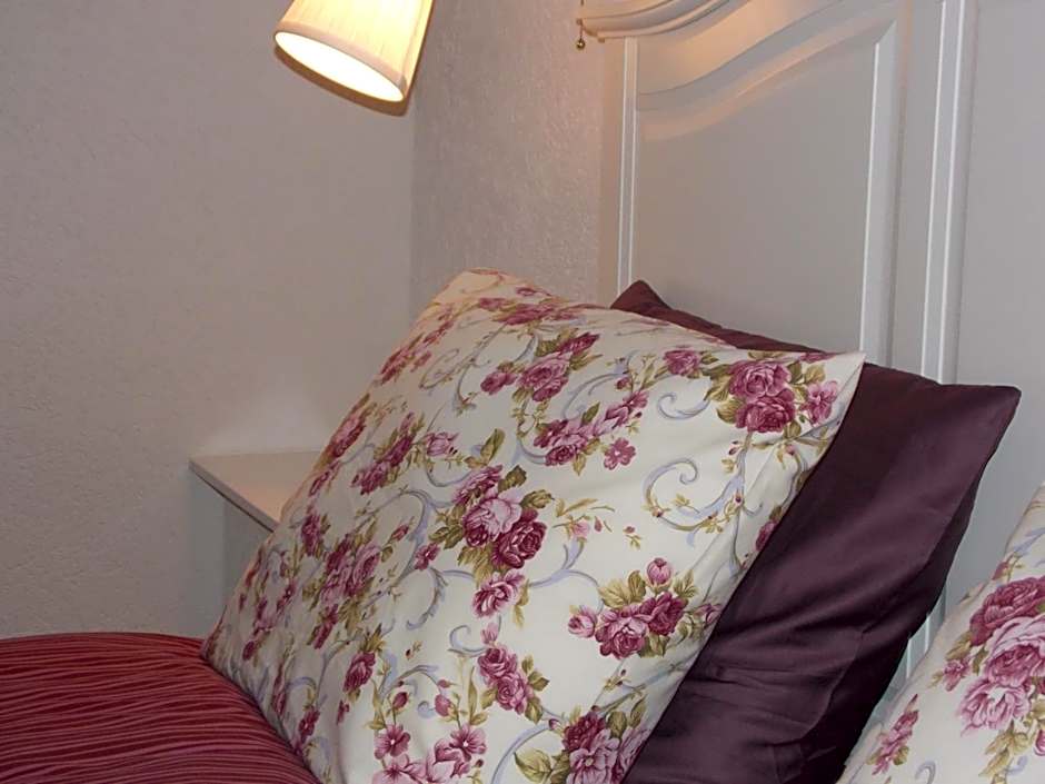 Guesthouse Stari Tišler