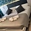Thalya Luxury Rooms