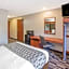Microtel Inn & Suites by Wyndham Manistee