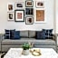 304 Newbury Street by Thatch