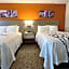 Sleep Inn Chambersburg