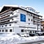 Hotel Rosanna by Alpeffect Hotels