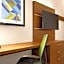 Holiday Inn Express & Suites Cincinnati South - Wilder By IHG