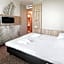 SPA VILNIUS Druskininkai
