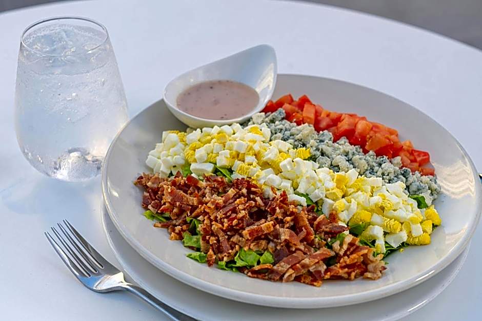 Residence Inn by Marriott Miami Sunny Isles Beach