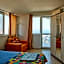 Guest House Dima