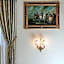 HOTIDAY Room Collection - Olbia Porto
