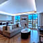 Isaaya Hotel Boutique by WTC
