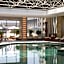 Sofitel Xian on Renmin Square