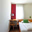 SLEEEP Hotel Sattledt