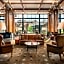 The Lodge at Spruce Peak, a Destination by Hyatt Residence