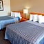 Sportsman's Inn Plymouth 252-793-3095