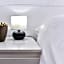 Laramond Barcelona Rooms