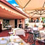Tenuta San Pietro Luxury Hotel & Restaurant