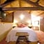 Hotel Casa Selah