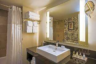 The Warwick Hotel Rittenhouse Square Philadelphia