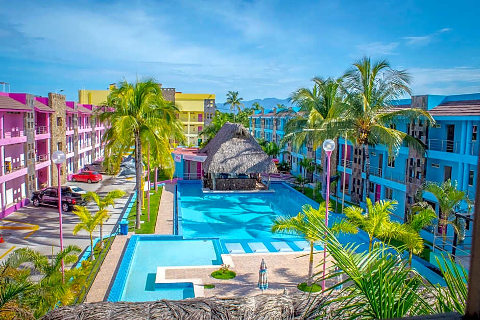 Miami Inn