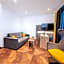 Arotel Best living Nürnberg