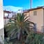 In San Frediano B&B