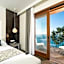 Hotel Santa Marta
