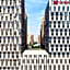 Wanda Realm Anyang