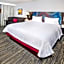 Hampton Inn & Suites Annapolis