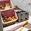Castello di Cavaliere Suites