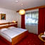 Garni Hotel Rezia