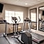Country Inn & Suites by Radisson, Hoffman Estates, IL