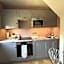 Bradleigh Lodge