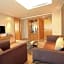 Ramada Plaza Chuzhou