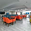Holiday Inn Express Hotel & Suites Shakopee By IHG