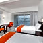Hotel Yes Inn Nuevo Veracruz
