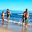 Dreams Bahia Mita Surf and Spa - All Inclusive