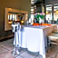 Zebula Golf Estate and Spa - Zebula Golfers Lodge