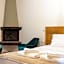Hotel Katafigio